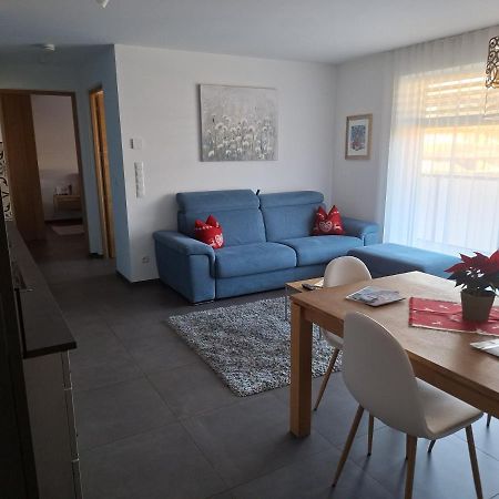 Feelhome Bruneck Екстериор снимка