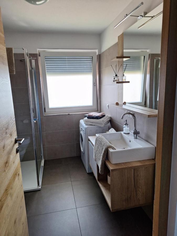 Feelhome Bruneck Екстериор снимка